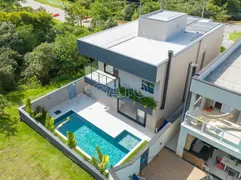 Casa de Condomínio com 3 Quartos à venda, 315m² no Sitio do Morro, Santana de Parnaíba - Foto 4