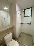 Apartamento com 3 Quartos à venda, 118m² no Lourdes, Belo Horizonte - Foto 6