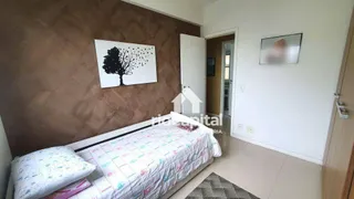 Apartamento com 3 Quartos à venda, 116m² no Barra da Tijuca, Rio de Janeiro - Foto 10