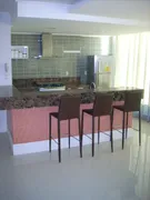 Apartamento com 2 Quartos à venda, 90m² no Mata da Praia, Vitória - Foto 18