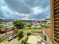 Apartamento com 3 Quartos à venda, 110m² no Santa Lúcia, Belo Horizonte - Foto 24
