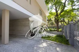 Casa com 4 Quartos à venda, 480m² no Jardim Europa, São Paulo - Foto 24