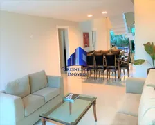 Casa de Condomínio com 4 Quartos à venda, 450m² no Alphaville II, Salvador - Foto 39