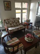 Apartamento com 1 Quarto à venda, 74m² no Jardim Nossa Senhora Auxiliadora, Campinas - Foto 3