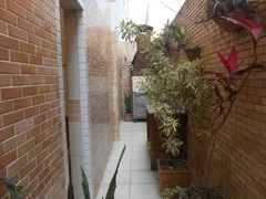 Casa de Condomínio com 3 Quartos à venda, 170m² no Vila Valença, São Vicente - Foto 27