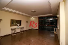 Apartamento com 2 Quartos à venda, 110m² no Gonzaga, Santos - Foto 30
