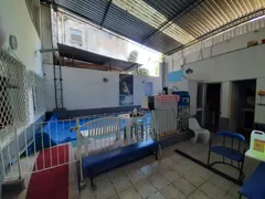 Prédio Inteiro para venda ou aluguel, 1000m² no Moneró, Rio de Janeiro - Foto 5