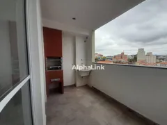 Apartamento com 2 Quartos à venda, 45m² no Umuarama, Osasco - Foto 8