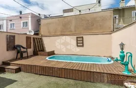 Casa com 3 Quartos à venda, 100m² no Hípica, Porto Alegre - Foto 35