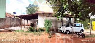 Casa com 2 Quartos à venda, 360m² no Sitio Santa Luzia, Aparecida de Goiânia - Foto 4