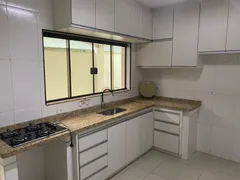 Casa com 3 Quartos à venda, 237m² no Jardim Sao Marcos, Sorocaba - Foto 6