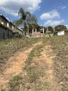 Terreno / Lote / Condomínio à venda, 2170m² no Jardim Estancia Brasil, Atibaia - Foto 4