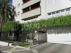Apartamento com 3 Quartos à venda, 106m² no Centro, Ribeirão Preto - Foto 2