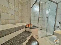 Sobrado com 3 Quartos à venda, 300m² no Residencial Cidade Verde, Goiânia - Foto 42