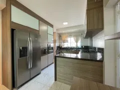 Apartamento com 4 Quartos à venda, 259m² no Jardim das Colinas, São José dos Campos - Foto 12