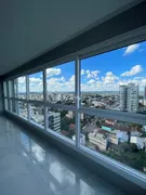 Apartamento com 3 Quartos à venda, 186m² no São Bento, Bento Gonçalves - Foto 19