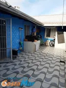 Casa com 2 Quartos à venda, 130m² no Centro, Imbé - Foto 10