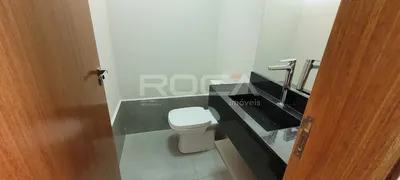 Casa de Condomínio com 3 Quartos à venda, 148m² no Recreio das Acácias, Ribeirão Preto - Foto 4