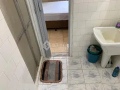 Apartamento com 1 Quarto à venda, 32m² no Lins de Vasconcelos, Rio de Janeiro - Foto 20