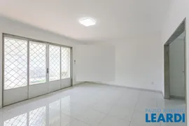 Sobrado com 4 Quartos para venda ou aluguel, 510m² no Penha, São Paulo - Foto 14