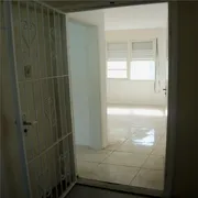 Apartamento com 2 Quartos à venda, 51m² no Cristal, Porto Alegre - Foto 1