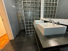 Apartamento com 3 Quartos à venda, 151m² no Leme, Rio de Janeiro - Foto 36