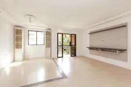 Apartamento com 2 Quartos à venda, 75m² no Bacacheri, Curitiba - Foto 3