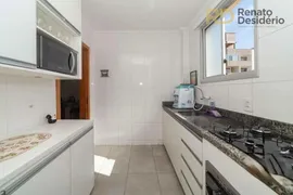 Apartamento com 3 Quartos à venda, 33m² no Esplanada, Belo Horizonte - Foto 6