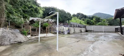 Fazenda / Sítio / Chácara com 3 Quartos à venda, 10000m² no São José de Imbassai, Maricá - Foto 12