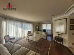 Apartamento com 3 Quartos à venda, 168m² no Vila Uberabinha, São Paulo - Foto 2