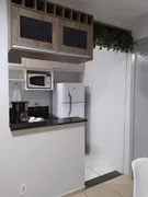 Apartamento com 2 Quartos para alugar, 42m² no Coophema, Cuiabá - Foto 6