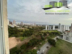 Apartamento com 3 Quartos à venda, 77m² no Parque Campolim, Sorocaba - Foto 17