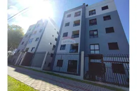 Apartamento com 2 Quartos à venda, 61m² no Vera Cruz, Passo Fundo - Foto 1