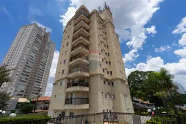 Apartamento com 3 Quartos à venda, 134m² no Morumbi, São Paulo - Foto 47