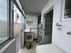 Apartamento com 2 Quartos à venda, 90m² no Boqueirão, Santos - Foto 33