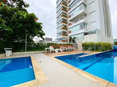 Apartamento com 2 Quartos à venda, 63m² no Vila Carrão, São Paulo - Foto 19
