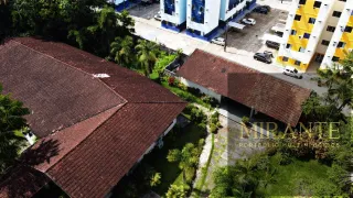 Terreno / Lote / Condomínio à venda, 1000m² no Coqueiro, Ananindeua - Foto 9
