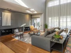 Casa de Condomínio com 4 Quartos à venda, 605m² no Condominio Serra dos Manacás, Nova Lima - Foto 12