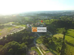 Terreno / Lote / Condomínio à venda, 1000m² no Jardim do Sol, Sorocaba - Foto 4