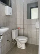 Conjunto Comercial / Sala para alugar, 50m² no Jardim Sônia, Jaguariúna - Foto 6