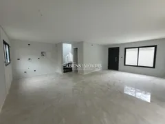 Casa com 3 Quartos à venda, 135m² no Tarumã, Curitiba - Foto 5