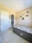Casa de Condomínio com 3 Quartos à venda, 120m² no SAHY, Mangaratiba - Foto 35