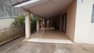 Casa com 3 Quartos à venda, 100m² no Vila Morangueira, Maringá - Foto 18