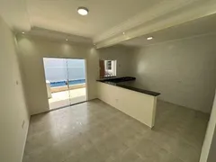 Casa com 2 Quartos à venda, 89m² no Jussara, Mongaguá - Foto 9