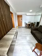 Apartamento com 2 Quartos para alugar, 62m² no Jardim Aclimação, Cuiabá - Foto 11