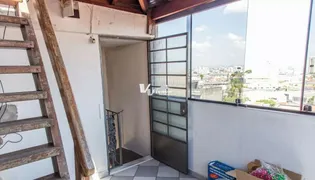 Sobrado com 3 Quartos à venda, 120m² no Vila Maria, São Paulo - Foto 23