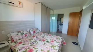 Apartamento com 2 Quartos à venda, 80m² no Boca do Rio, Salvador - Foto 15