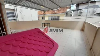 Casa com 4 Quartos à venda, 200m² no Icaraí, Niterói - Foto 26