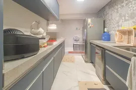 Apartamento com 2 Quartos para venda ou aluguel, 88m² no Jardim Astúrias, Guarujá - Foto 10