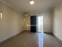 Casa de Condomínio com 3 Quartos à venda, 179m² no Apaga Fogo, Valinhos - Foto 23